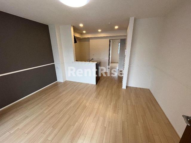 その他部屋・スペース　リビング(イメージ)