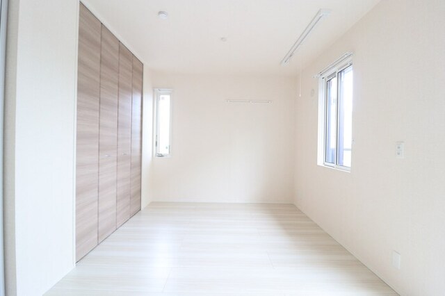 その他部屋・スペース　洋室４．４帖