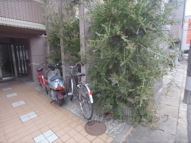 ロビー　ロビー