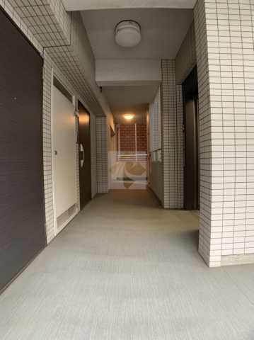 その他　メインステージ王子II