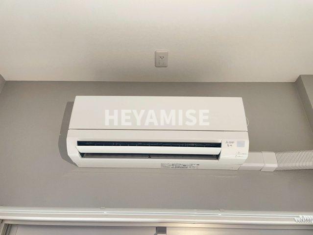 その他設備　※同間取りの別のお部屋の画像です※現況を優先します