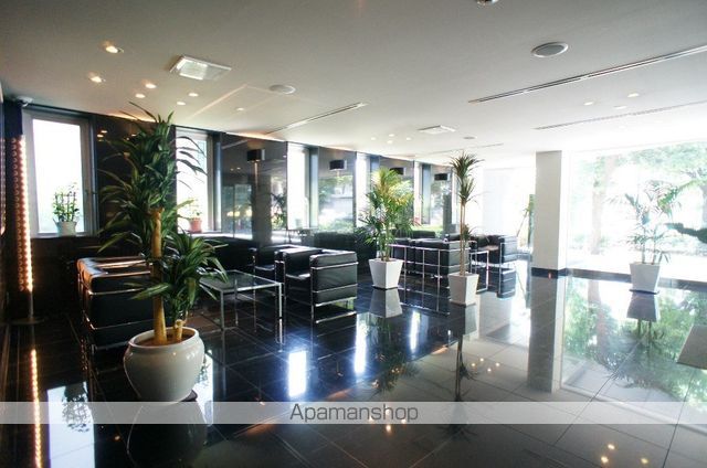 ロビー　ロビー