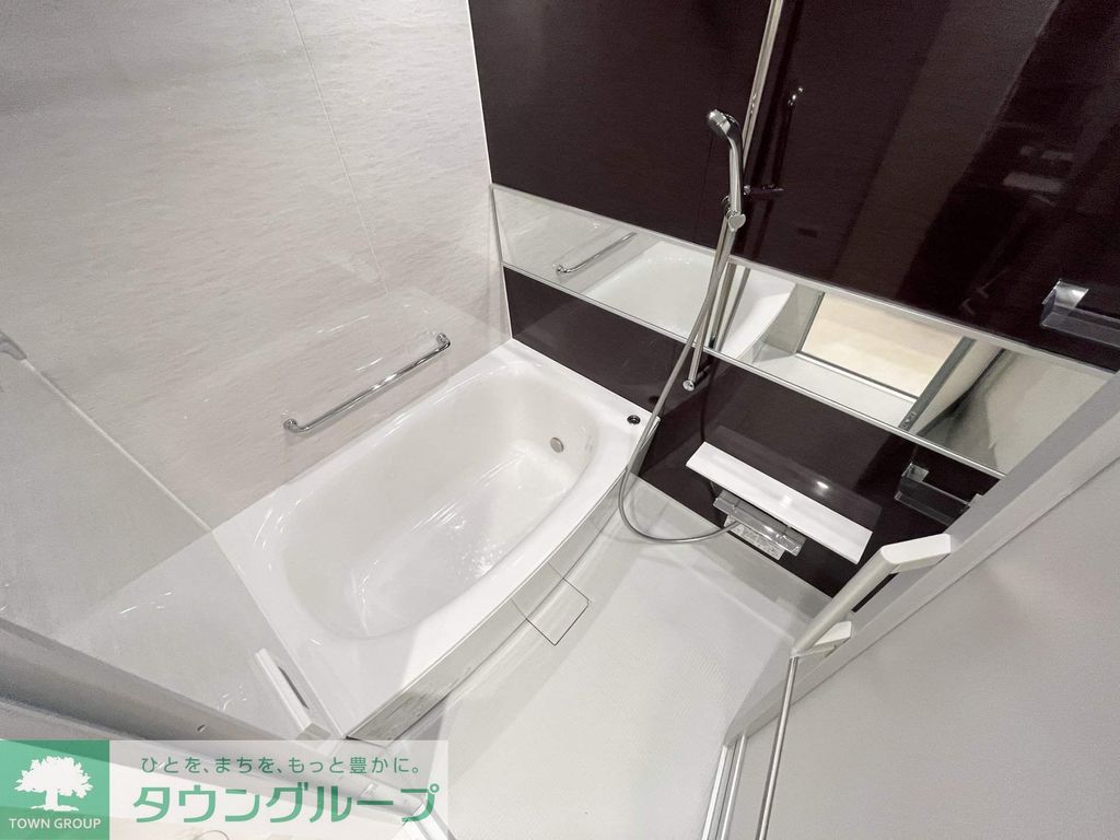 バス・シャワールーム　★タウンハウジング蒲田店取り扱い★