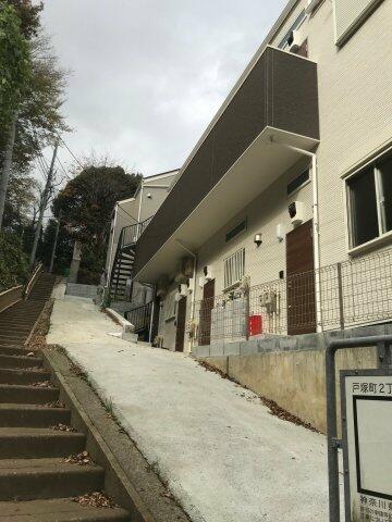 その他共有部分　?