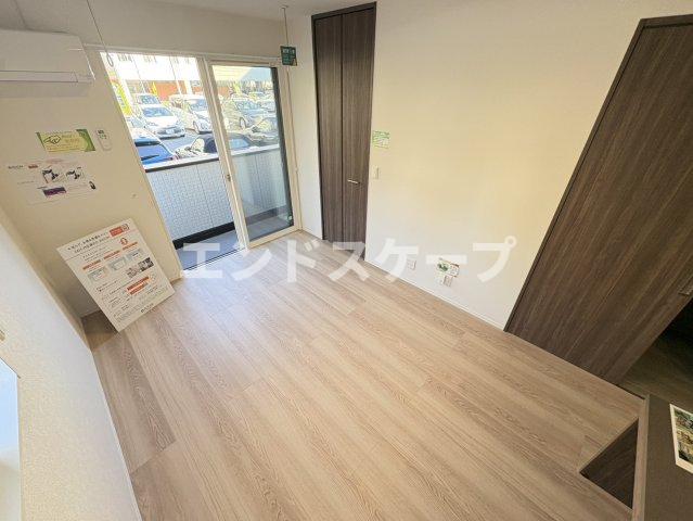 その他部屋・スペース　高崎、前橋のお部屋探しはエンドスケープまで！お客様の理想お聞