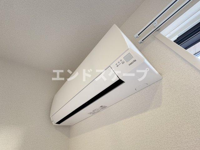 その他設備　高崎、前橋のお部屋探しはエンドスケープまで！お客様の理想お聞