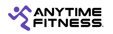 その他　エニタイムフィットネス 新宿河田町店（その他）まで546m