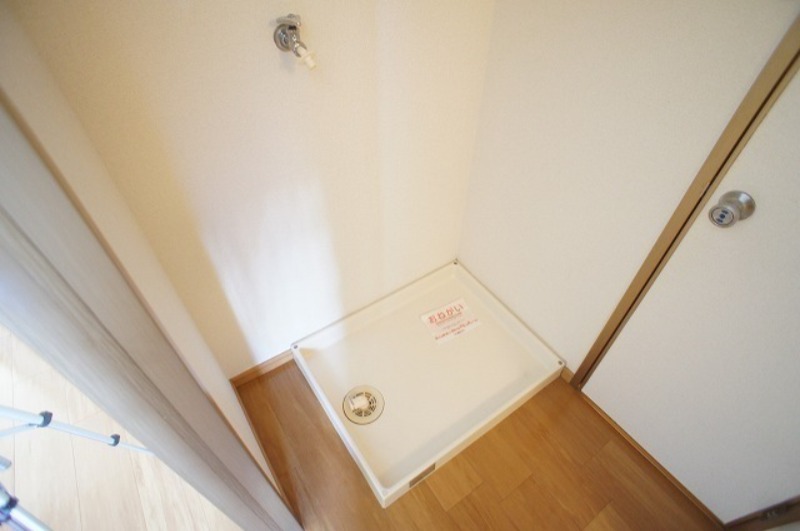 その他　図面と現状に相違がある場合には現状を優先