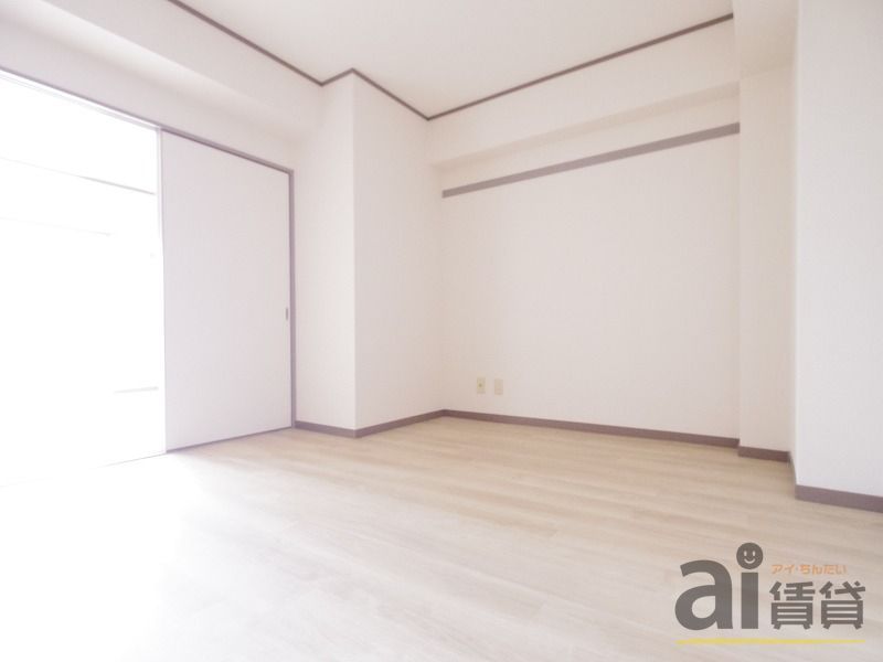 居室・リビング　～同仕様写真～