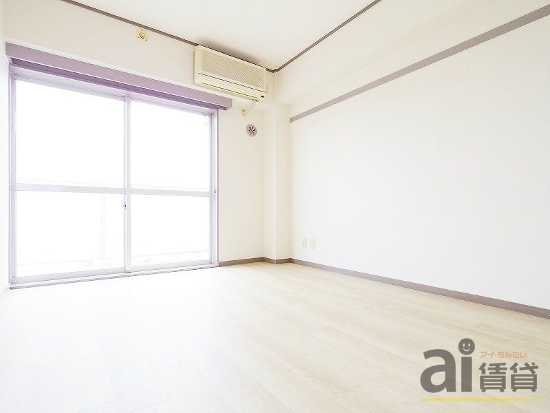 その他部屋・スペース　～同仕様写真～