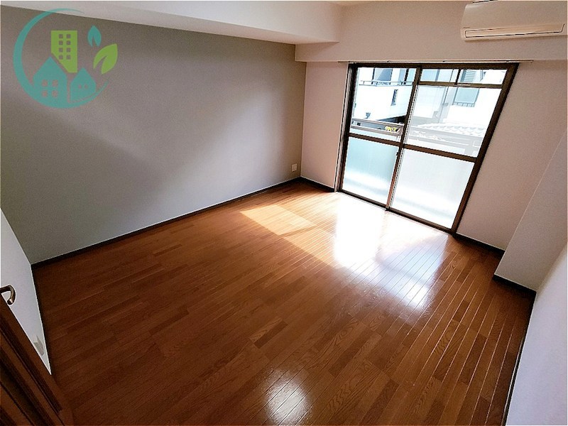 その他部屋・スペース　ヴィラ・セゾン甲南