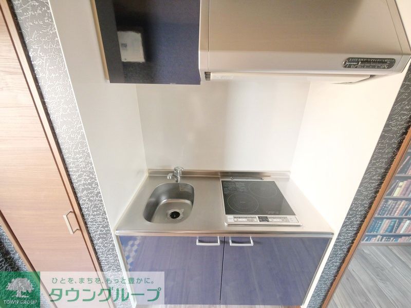 キッチン　★オススメ物件です★