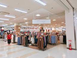 ショッピングセンター　ハニーズ豊洲店（ショッピングセンター）まで350m