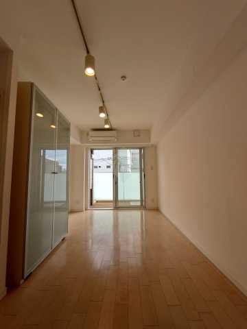 居室・リビング　プライムアーバン三軒茶屋(別部屋参考画像)