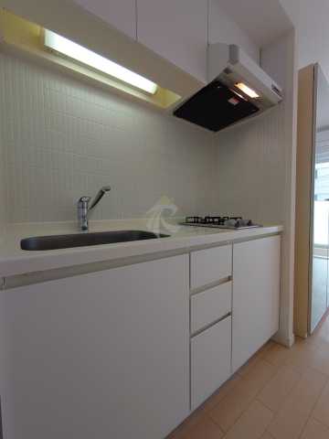 キッチン　プライムアーバン三軒茶屋(別部屋参考画像)