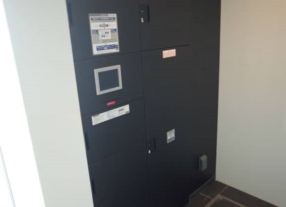 その他設備　★見学予約受付中★