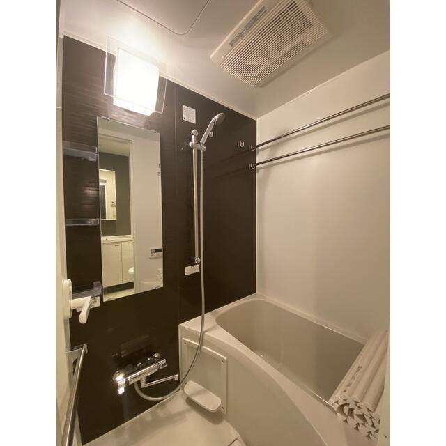 バス・シャワールーム　★見学予約受付中★