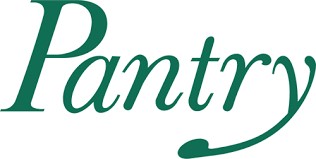 スーパー　パントリー明石店（スーパー）まで996m