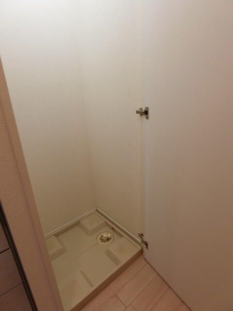 その他設備　※別部屋の写真です