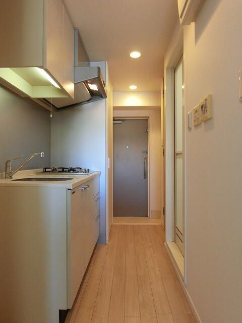 その他部屋・スペース　※別部屋の写真です