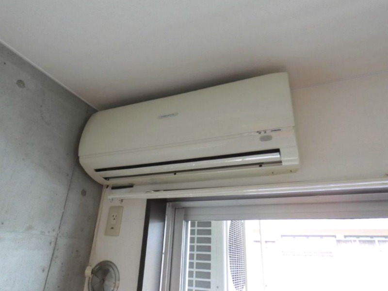 その他設備　図面と現状に相違がある場合には現状を優先