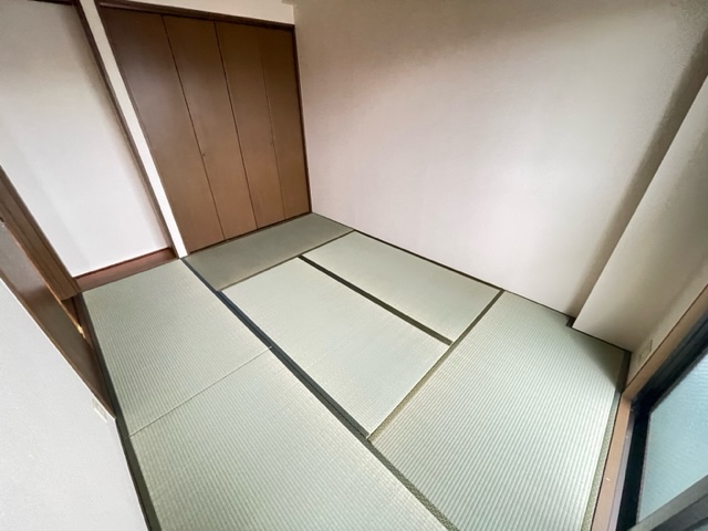 その他部屋・スペース　※別室参考写真