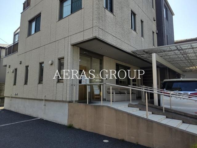 病院　みよし内科クリニック（病院）まで381m