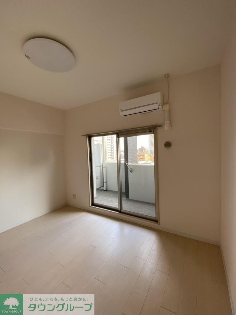 その他部屋・スペース　設備