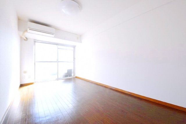 居室・リビング　☆使いやすい間取り☆