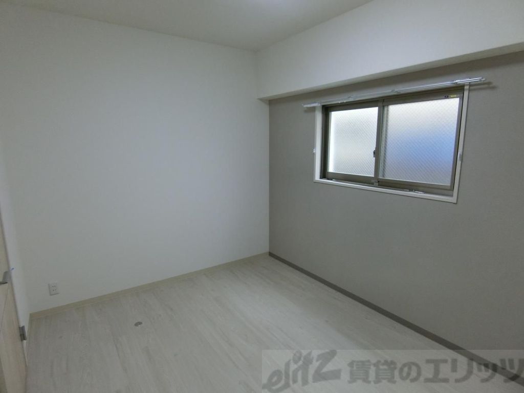 その他部屋・スペース　リビング/居室