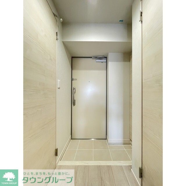 その他共有部分　共有部分