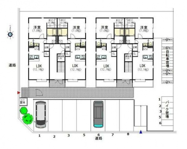 その他　168101503717714102