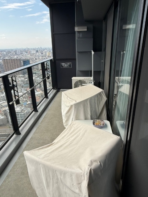 SUUMO】シティタワー新宿／東京都新宿区西新宿5／西新宿駅の賃貸