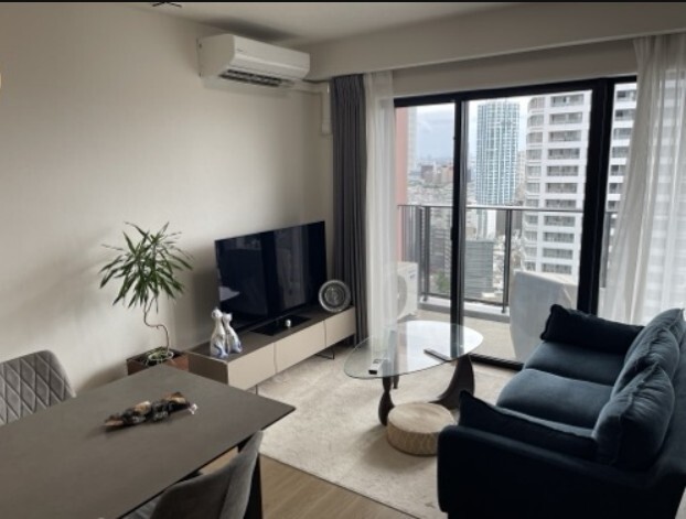 SUUMO】シティタワー新宿／東京都新宿区西新宿5／西新宿駅の賃貸