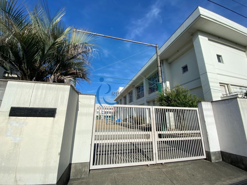 小学校　大阪市立平野西小学校（小学校）まで338m