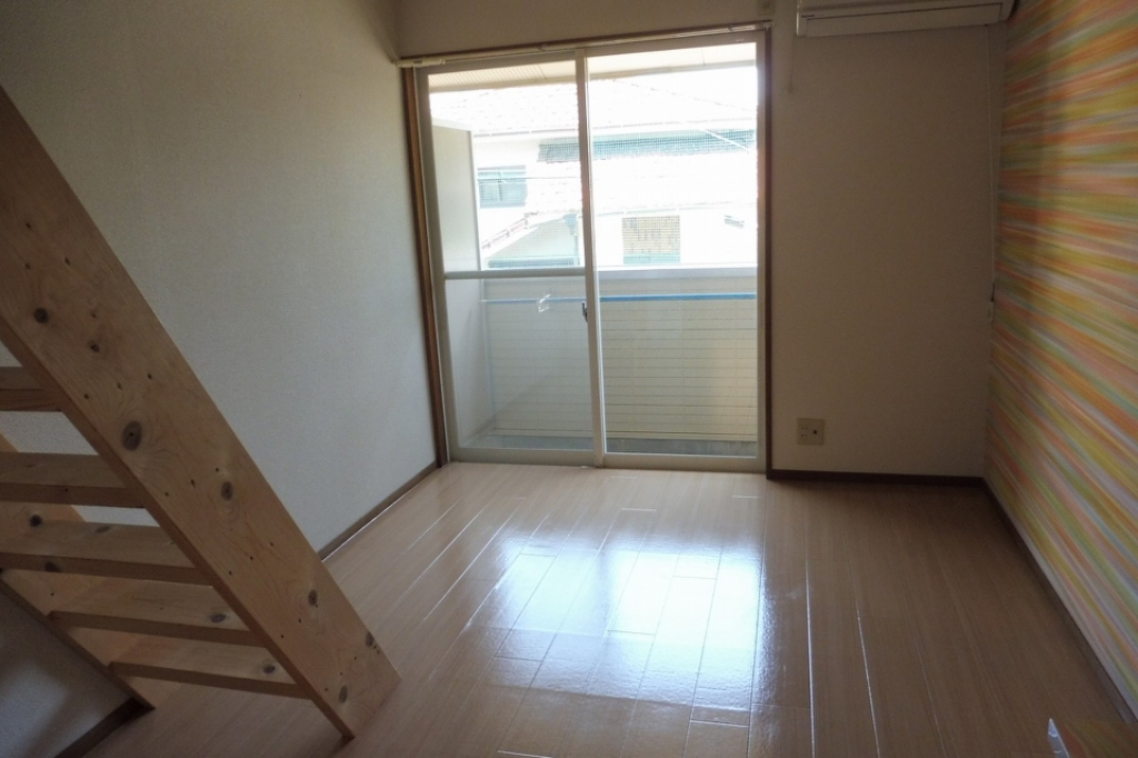 その他部屋・スペース　部屋