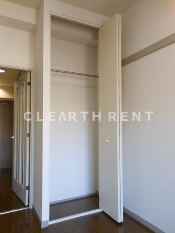 収納　参考画像