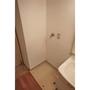 その他設備　同じ建物の別の部屋