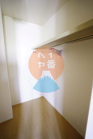 収納　ネット無料。収納です　※参考写真です