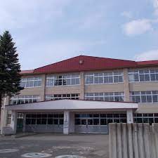 小学校　緑ヶ丘小学校（小学校）まで1039m