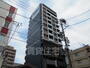 矢場町駅より徒歩5分 10階 築6年11ヶ月の賃貸物件