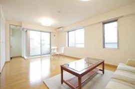 その他部屋・スペース　別部屋・参考写真です。