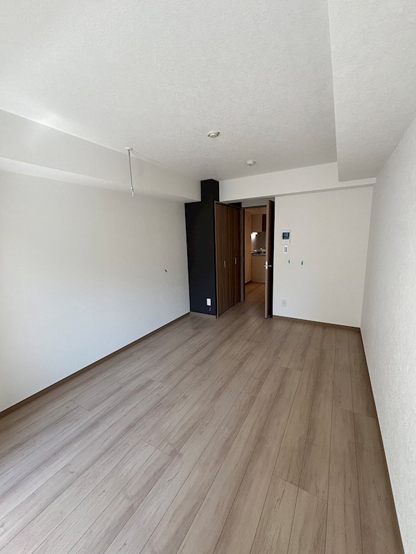 その他部屋・スペース　【人気！おすすめ物件！！】お問い合わせはお早めに♪