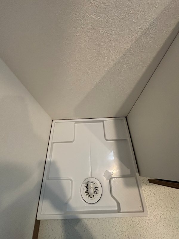 その他設備　【人気！おすすめ物件！！】お問い合わせはお早めに♪