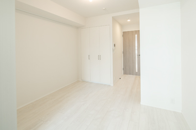 その他部屋・スペース　内観※別部屋参考写真