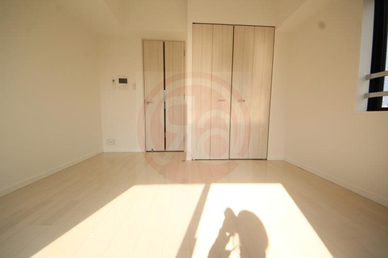 その他部屋・スペース　物件の内装です