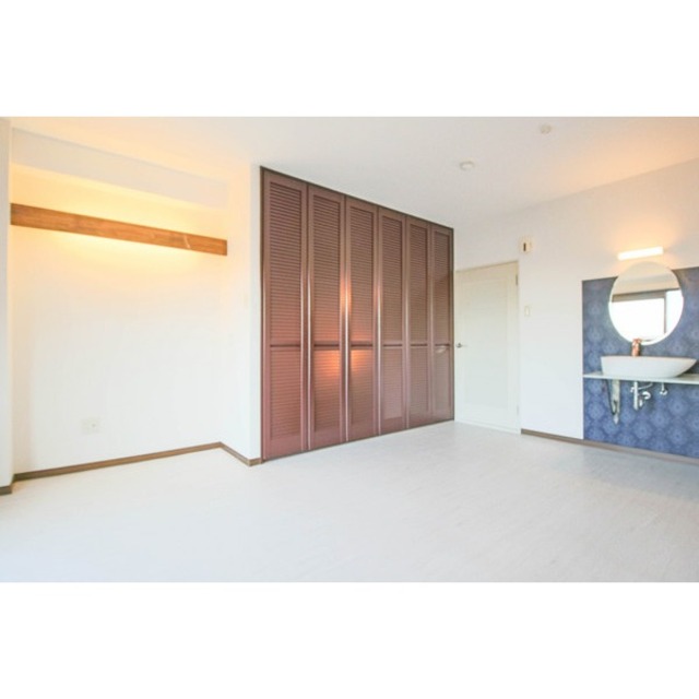 その他部屋・スペース　同じ建物の別のお部屋