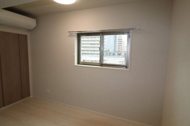 その他部屋・スペース　納戸？