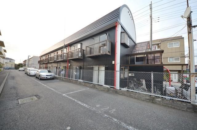 その他　その他（その他）まで10m