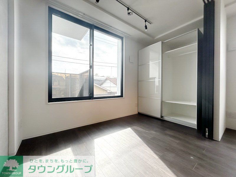 その他部屋・スペース　お部屋探しは株式会社　タウンハウジング　までお気軽にお問合…